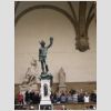 5 045 Palais Vecchio.jpg